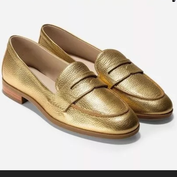 women's pinch grand penny loafer